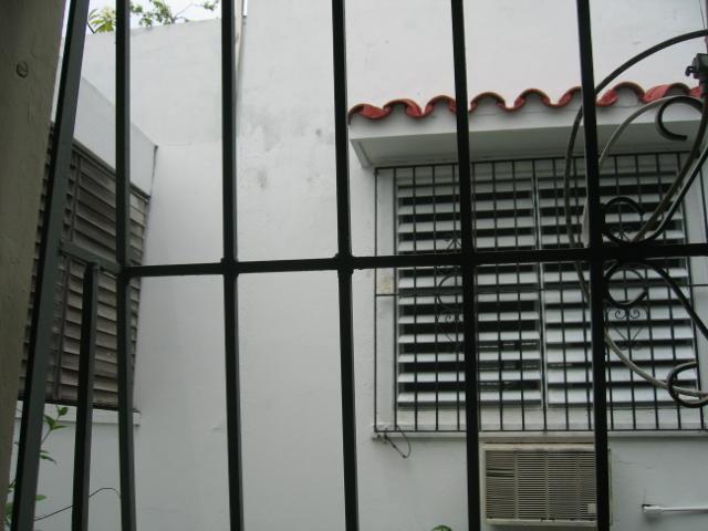 Calle Trigo 555 - Fotos chaspiro - San Juan (Miramar) - 2005 00024